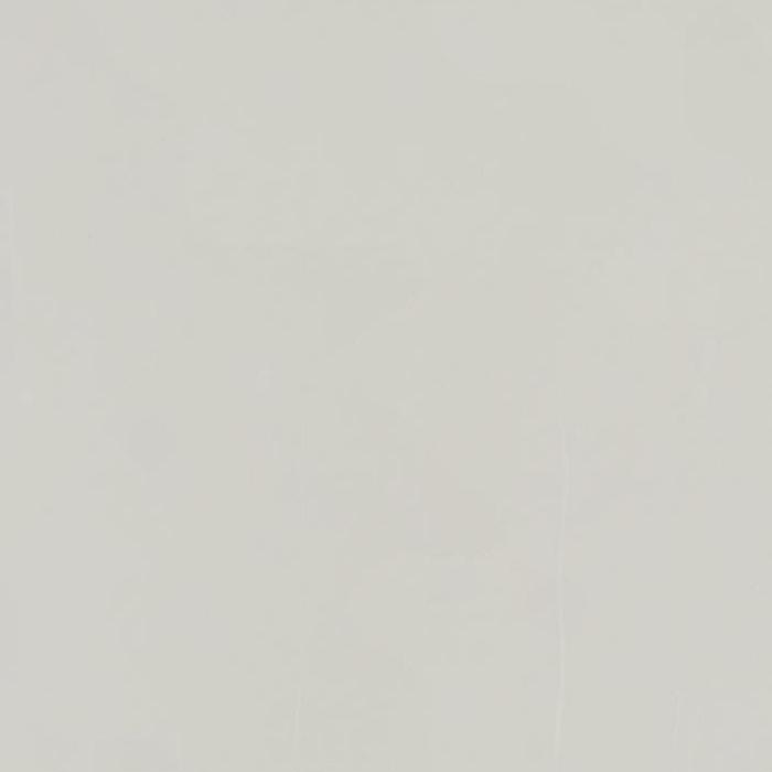 MIAMI WHITE 1.2CM Quartz Slabs