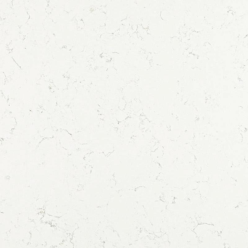 S Niagara Array Slabs