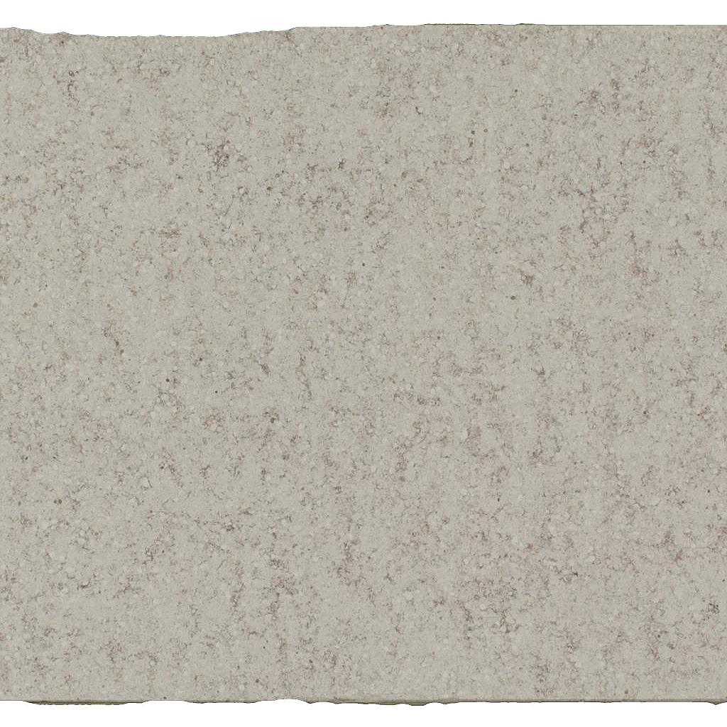 Indian Pearl Quartz Slabs