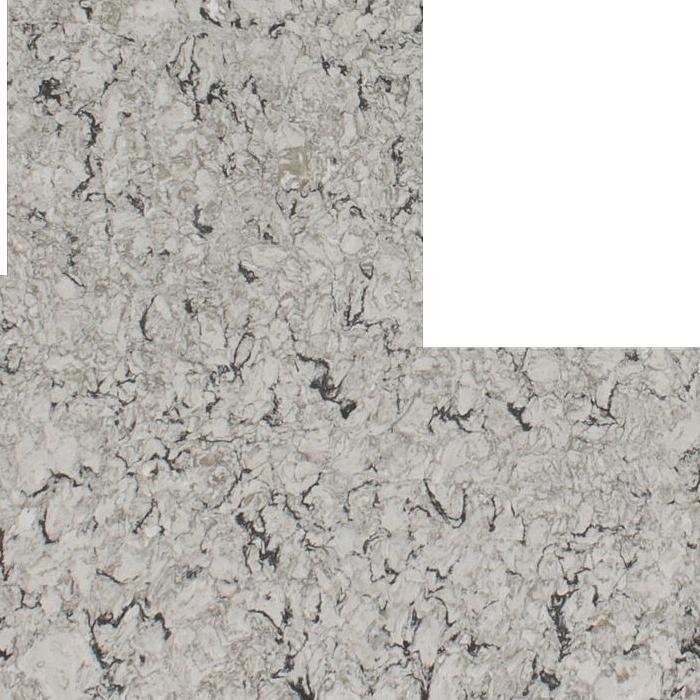 BELLINGHAM POLISHED Cambria Slabs