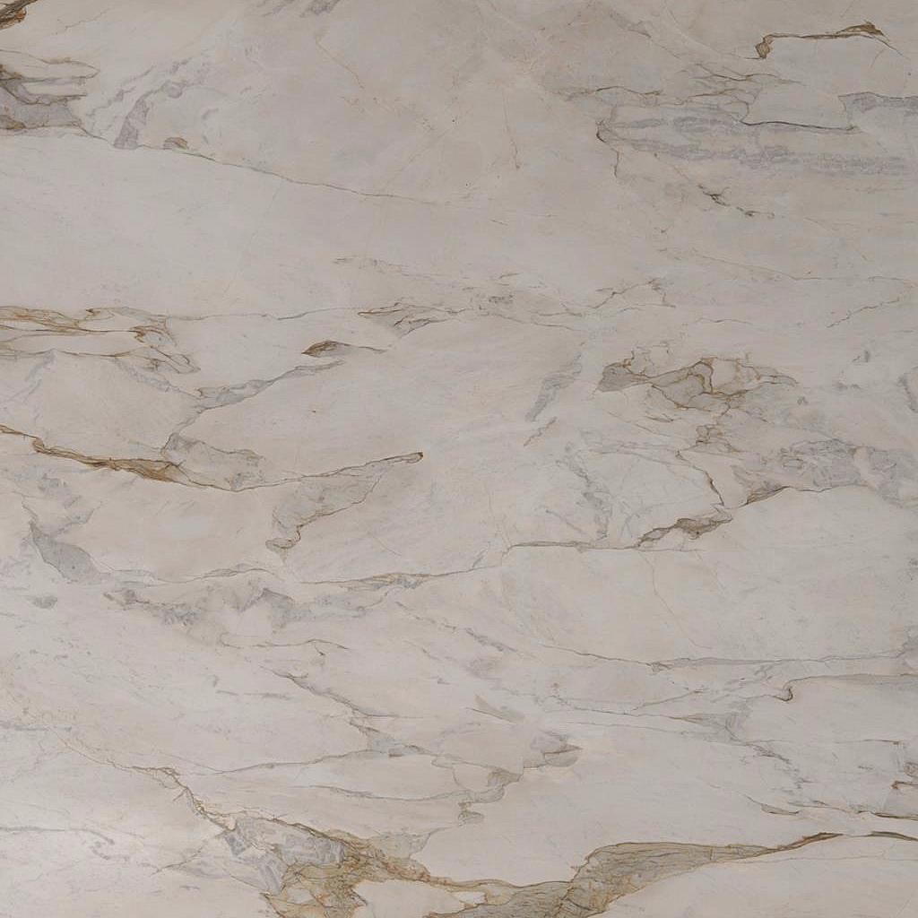 Dolomite - Michelangelo (S/O) Specialty Stone Slabs