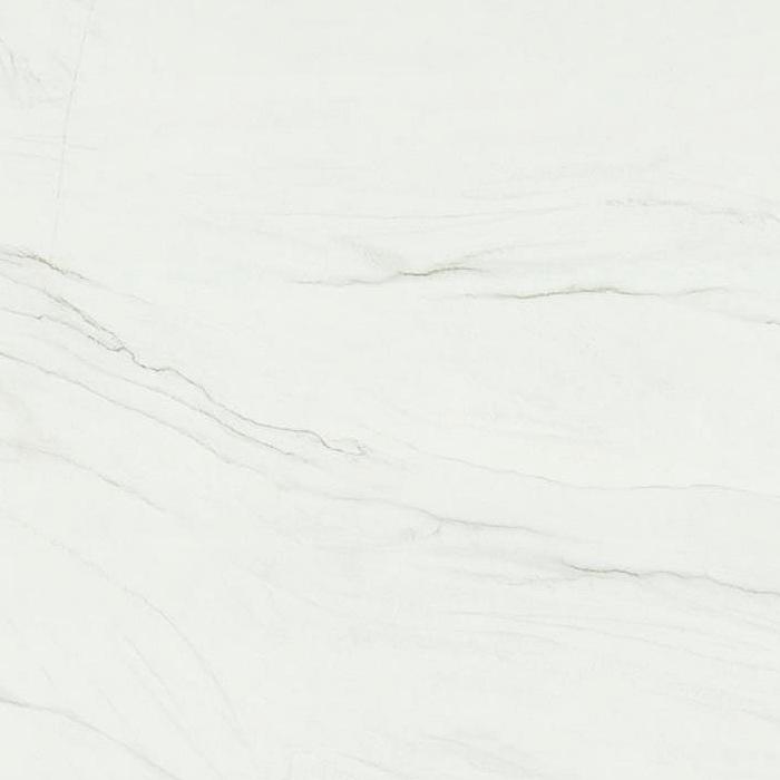 Monte Bianco Porcelain Slabs