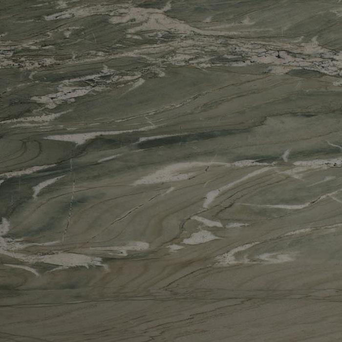 Irresistible (Honed) (S/O) Quartzite Slabs