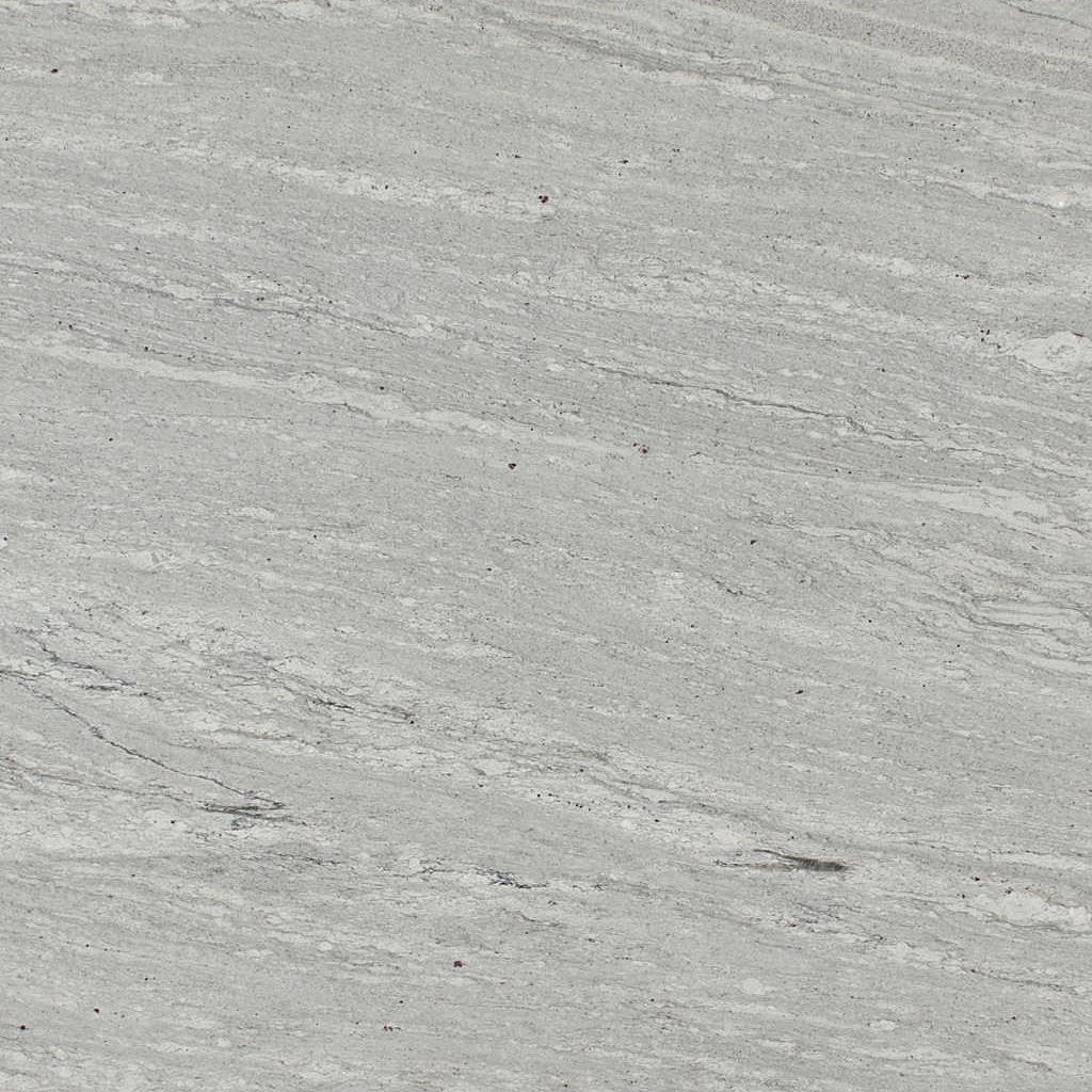 Thunder White Granite Slabs