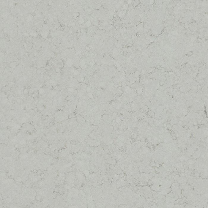 Golden Gate Quartz Slabs