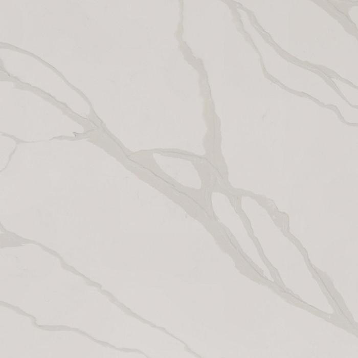 CALACATTA  LUCCIA quartz Slabs