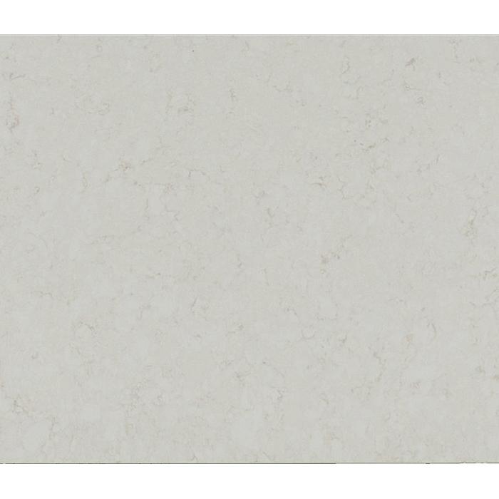 clarino Quartz Slabs
