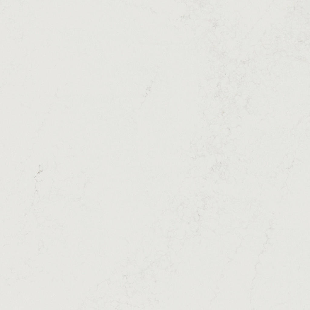 Solenna | 5113 Caesarstone Quartz Slabs
