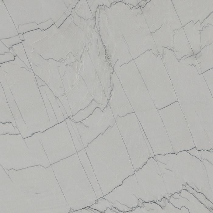 Malta Quartzite Slabs