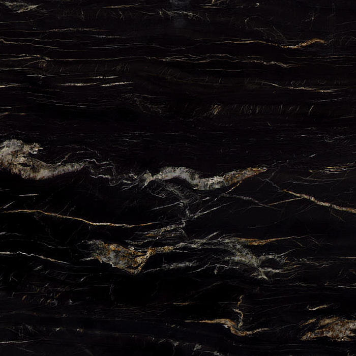 BELVEDERE LEATHER Quartzite Slabs