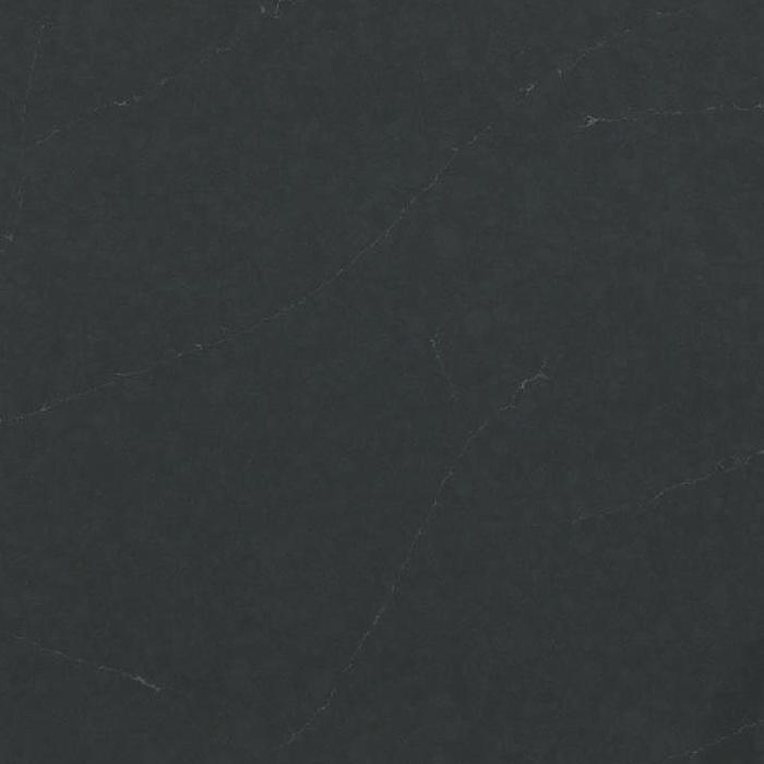 Charcoal Soapstone Silestone Quartz Slabs