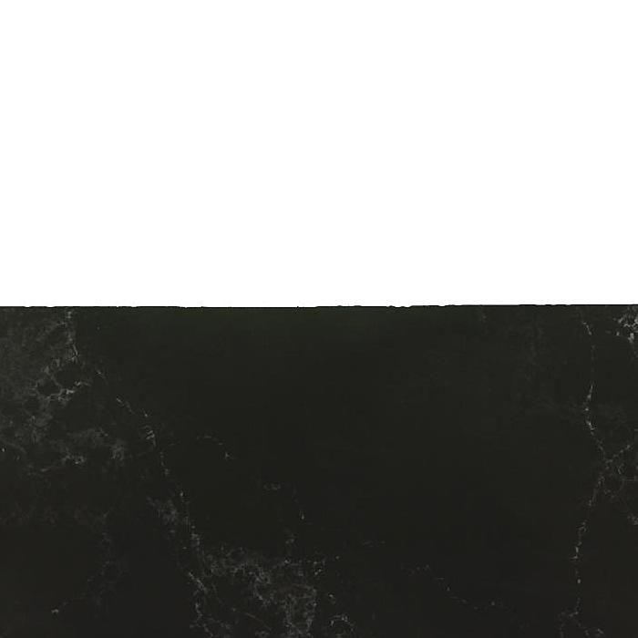 Empira Black Caesarstone Slabs