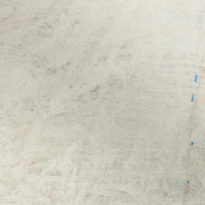 Iceberg Ultra (S/O) Quartzite Slabs
