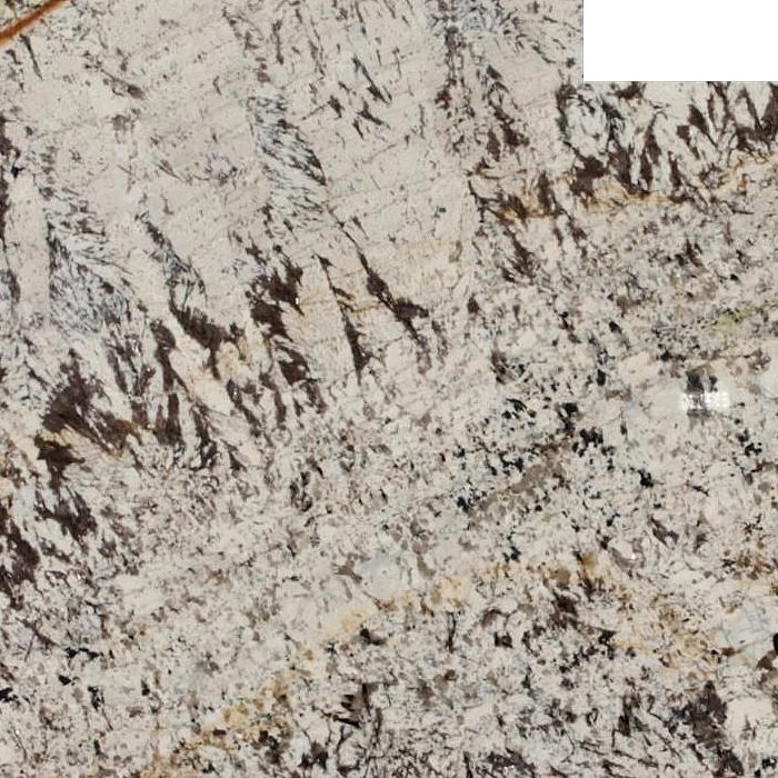ENIGMA Granite Slabs