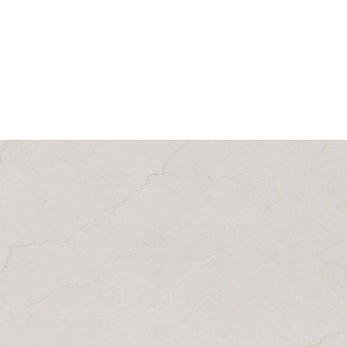 CALACATTA MIRAGGIO COVE Q Quartz Slabs