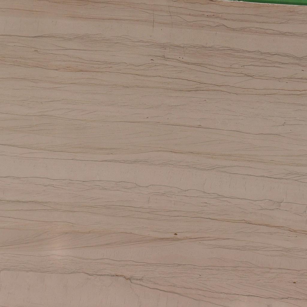 White Macaubas 3cm Sensa (AZ) Slabs