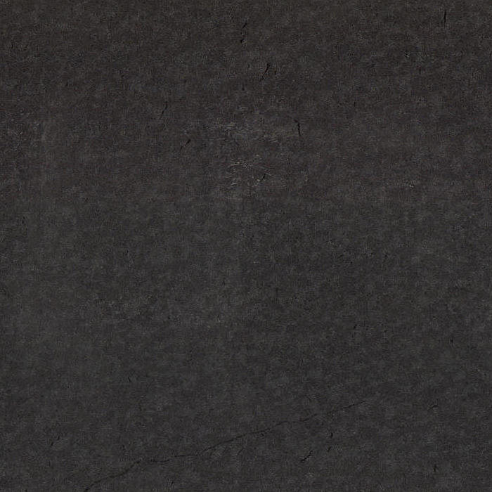 ABSOLUTE BLACK FLAMED Granite Slabs