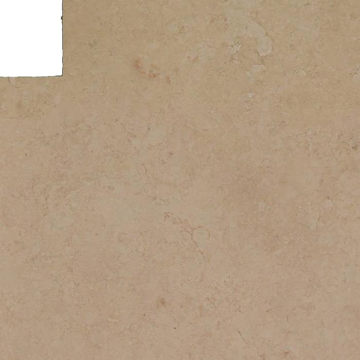 Travertine Travertine Slabs