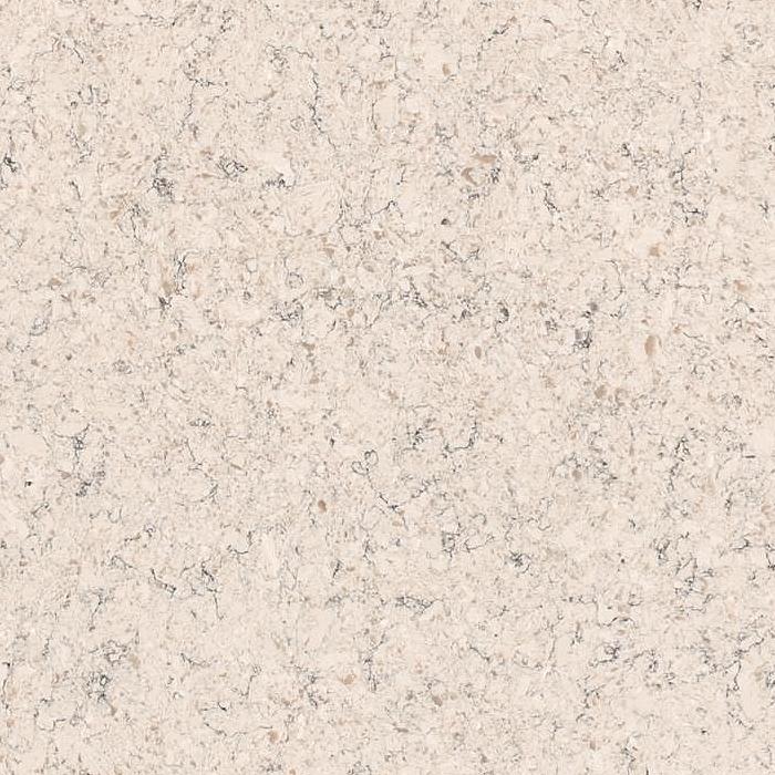 Santiago | Q4023 Wilsonart Quartz Slabs