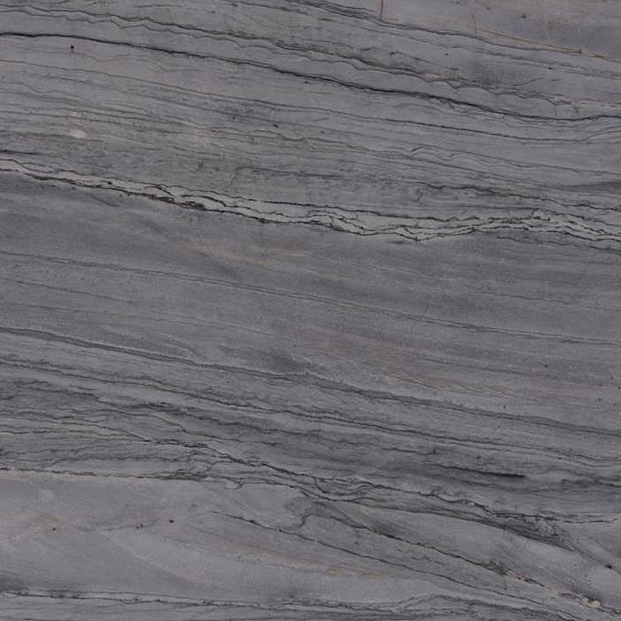 Platinus Quartzite Slabs