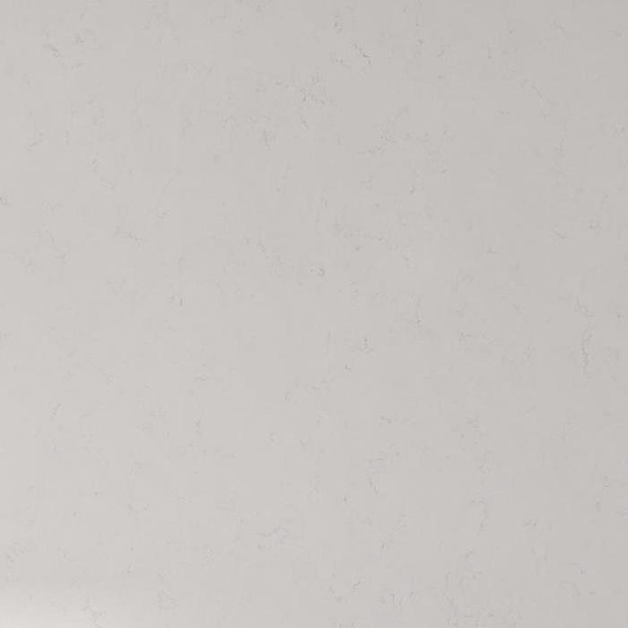 Carrara Trinita (J2) Viatera Quartz Slabs
