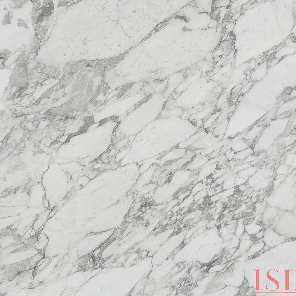 Arabescato Vagli Premium Marble Slabs