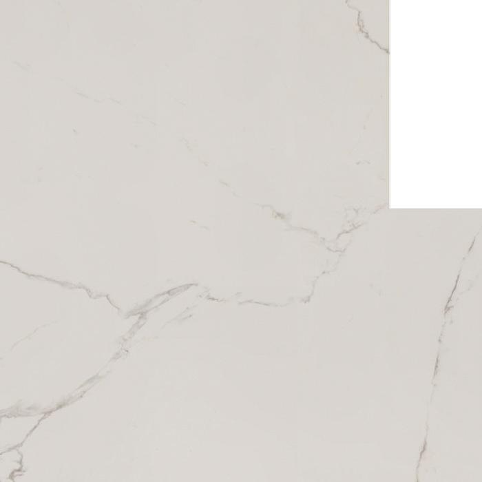 CALACATTA  ISLA Stile HD Slabs