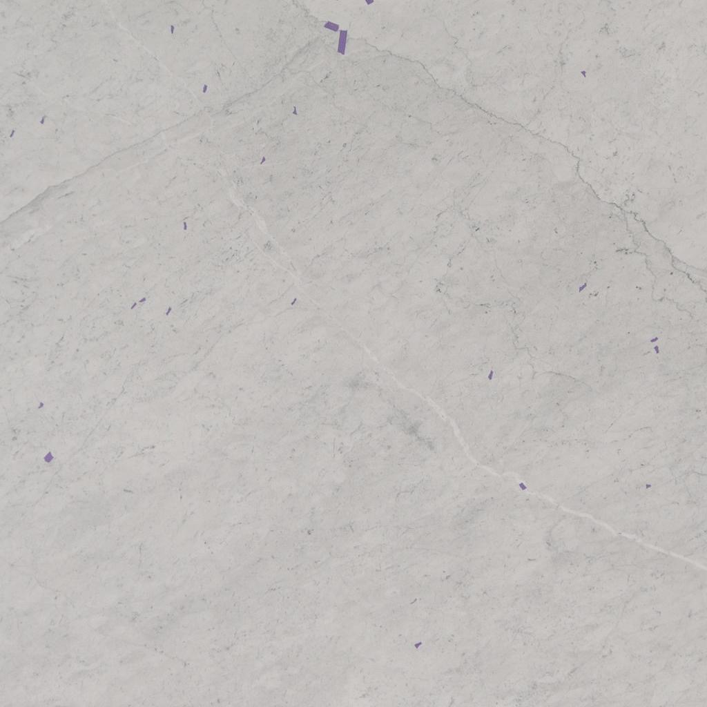 CARRARA  WHITE MARBLE Slabs