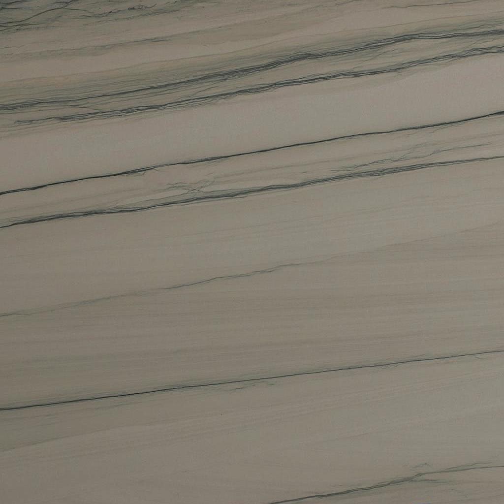 Apollo (S/O) Quartzite Slabs