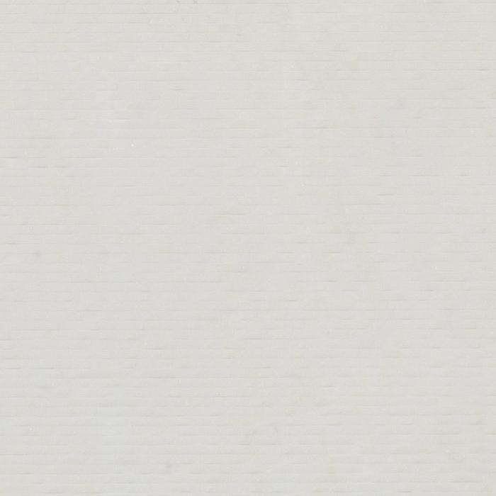 White Marble Marble Slabs
