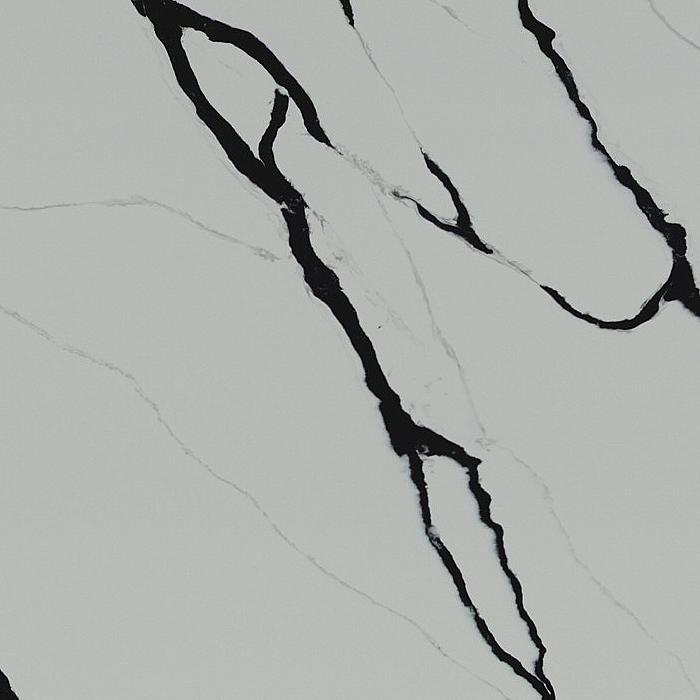 Calcatta Lumanyx Q Quartz Slabs