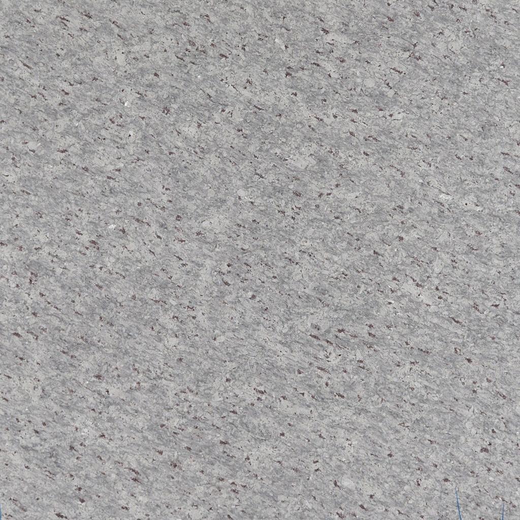 MOON WHITE GRANITE Slabs