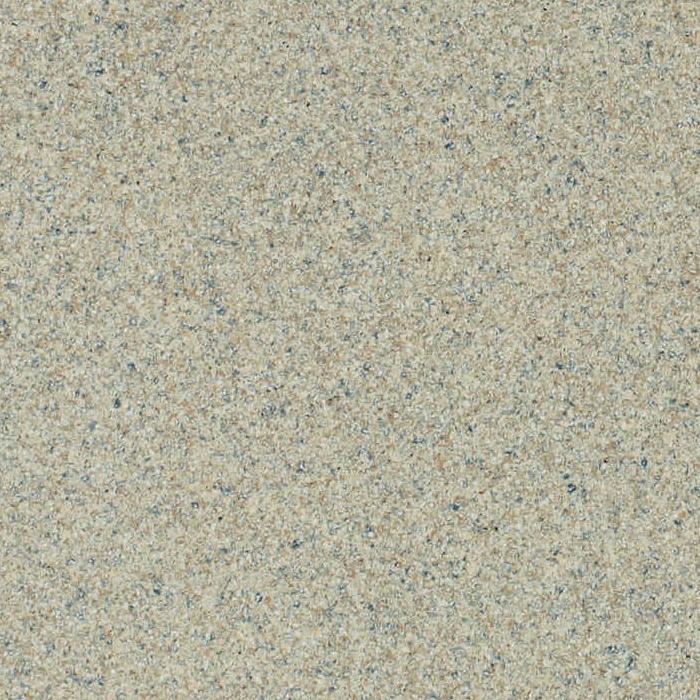 Silestone Blue Sahara Quartz Slabs