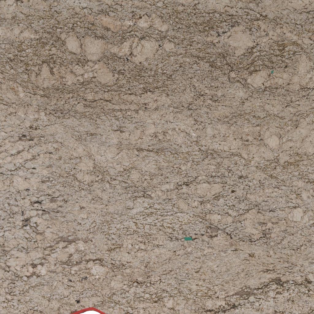 ALPINE  VALLEY GRANITE Slabs