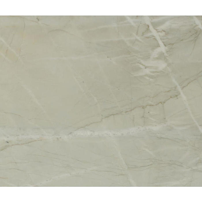 Tahitian Cream Quartzite Slabs
