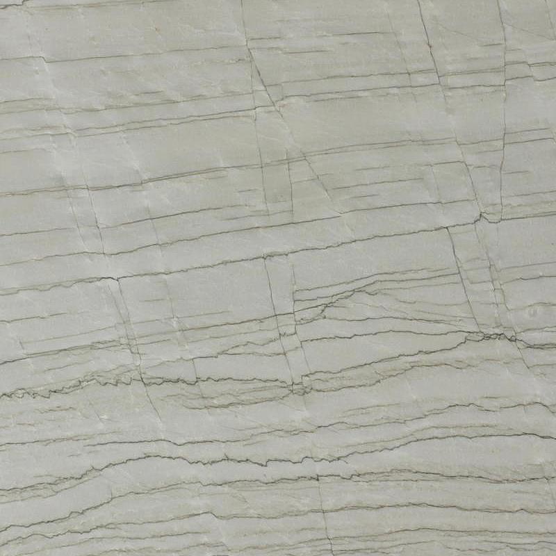 Denali Quartzite Slabs