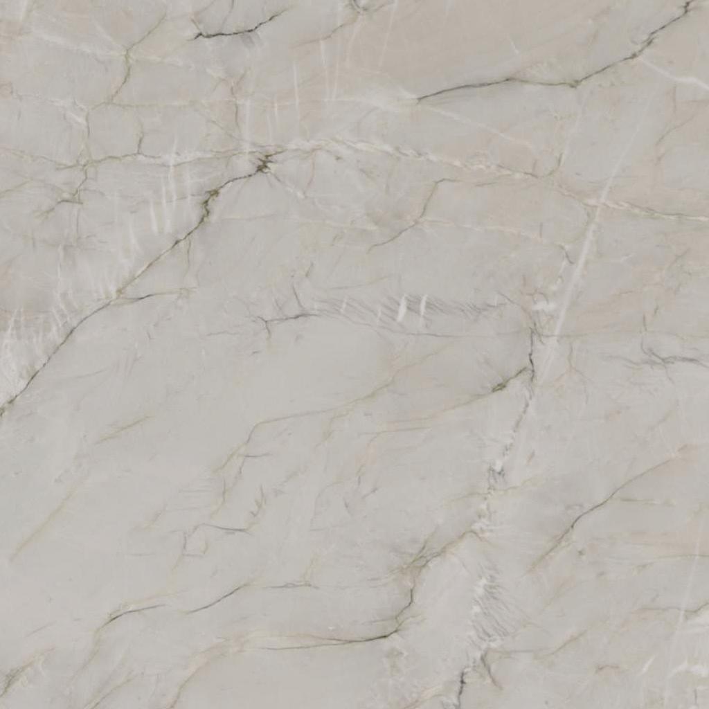 Swiss Alps Quartzite Slabs