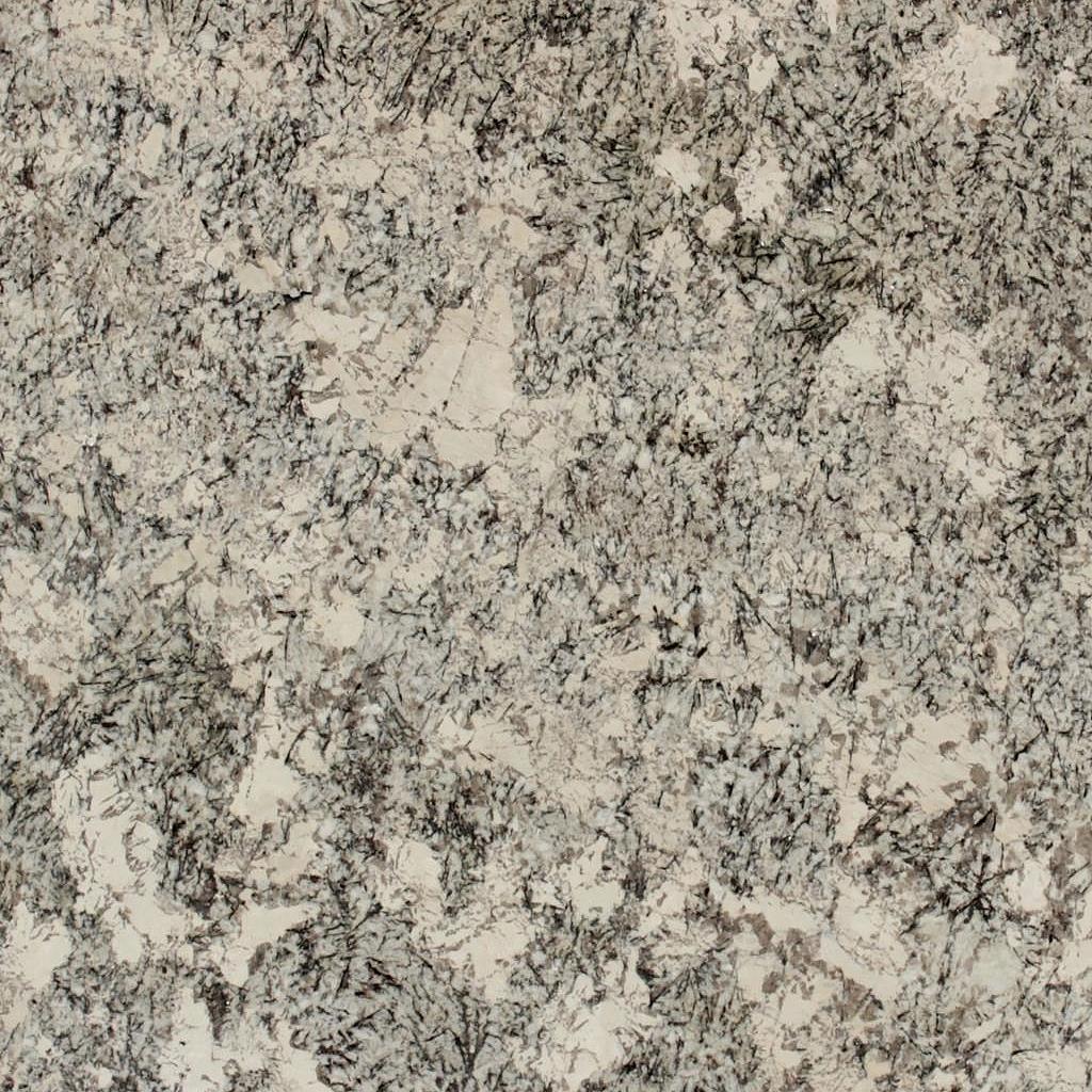 Alaska White Granite Slabs
