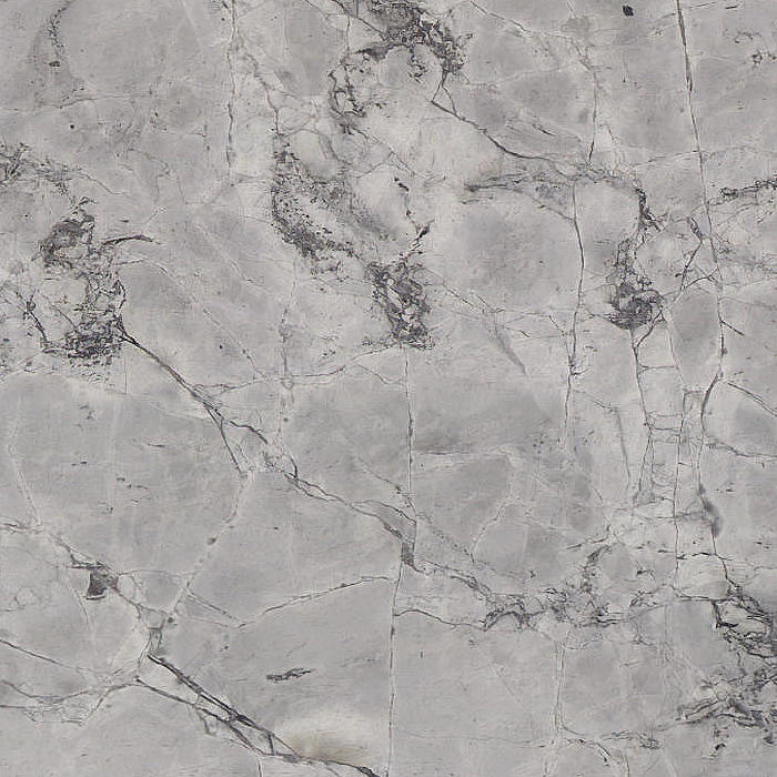 SUPER WHITE Marble Slabs