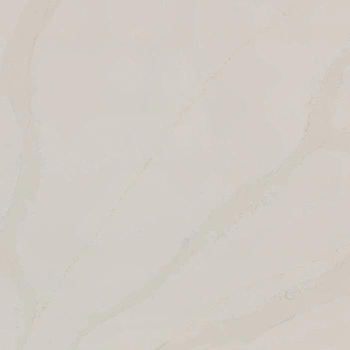 Et Calacatta Gold Silestone Quartz Slabs