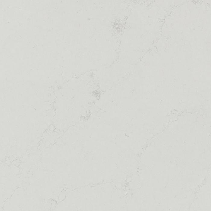 Tramontana Quartz Slabs