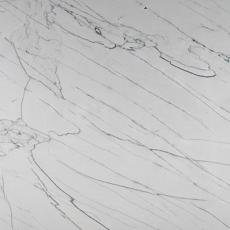 CALACATTA PREMIER QUARTZITE Slabs