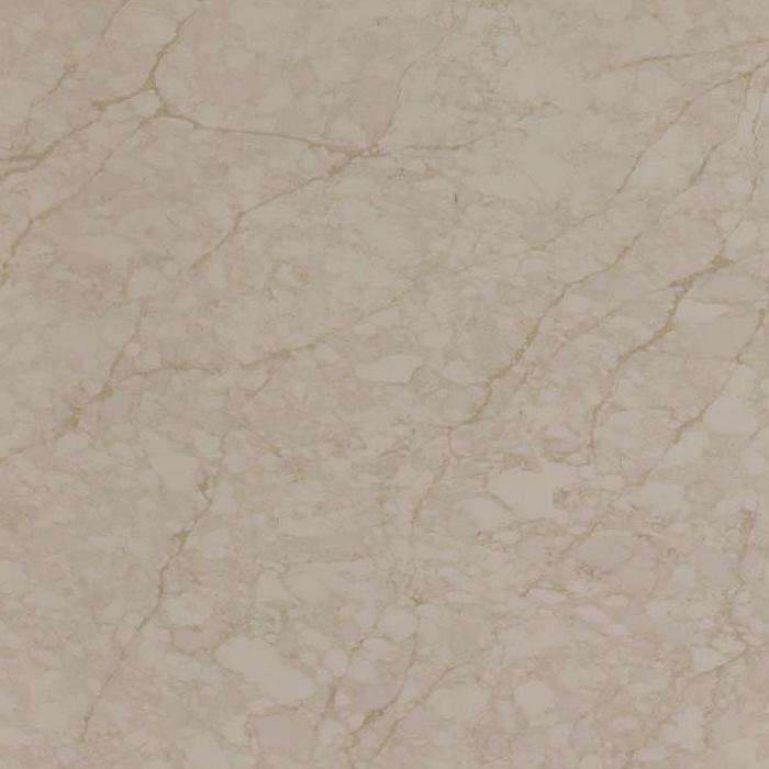 Naica Emerstone Slabs