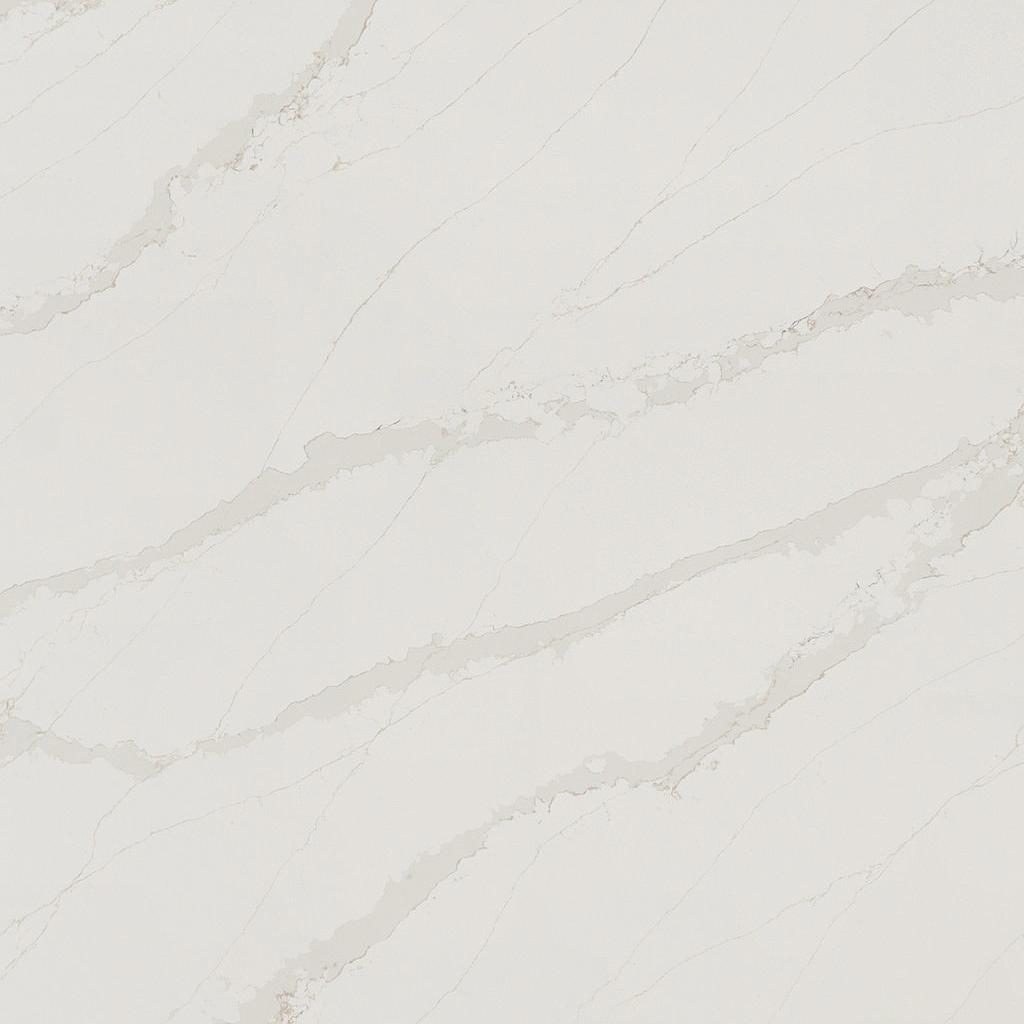 Calacatta Joule Quartz Slabs