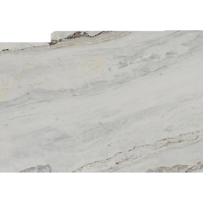 Arabescato Breccia Marble Slabs