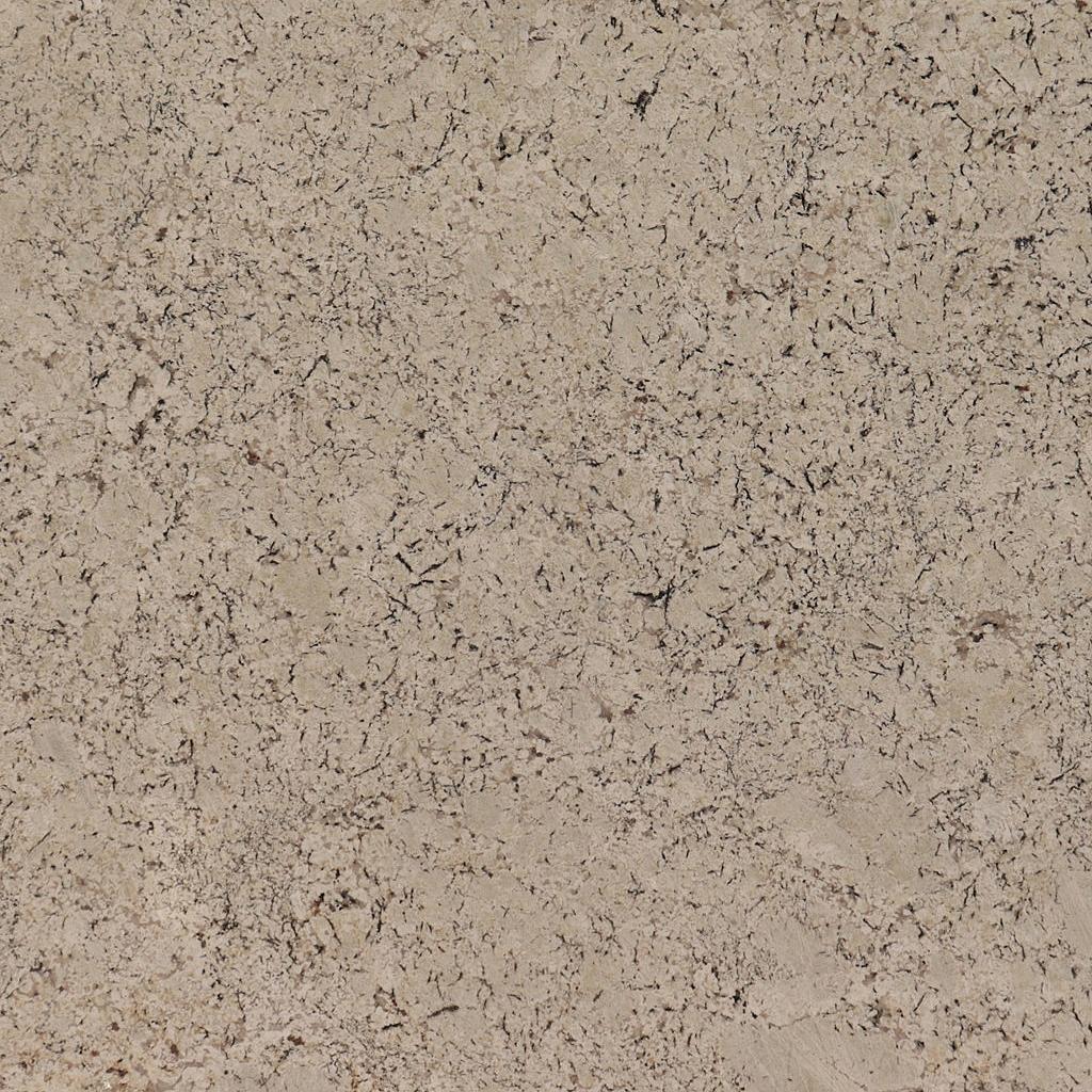 Pearl Essence 3cm Daltile HD Stone (AZ) Slabs