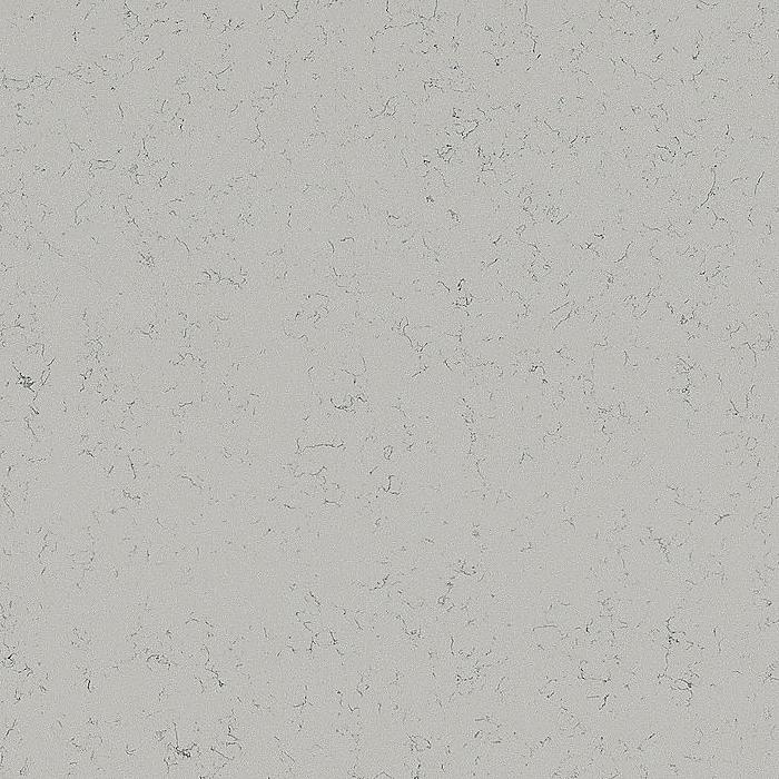 Lyra Silestone Slabs