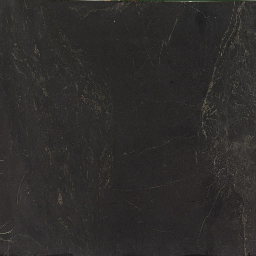 BlackSoapstone (Black Pencil)3cm Sensa (AZ) Slabs
