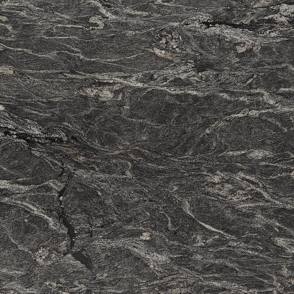 Expresso Granite Slabs