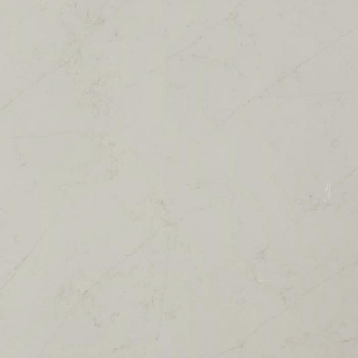 New Carrara 3CM 126x63 Quartz Slabs